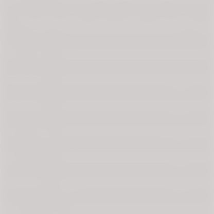 Chapa MDF 2750 x 1850 x 18mm | Cinza Cristal TX | Berneck - Sem Categoria