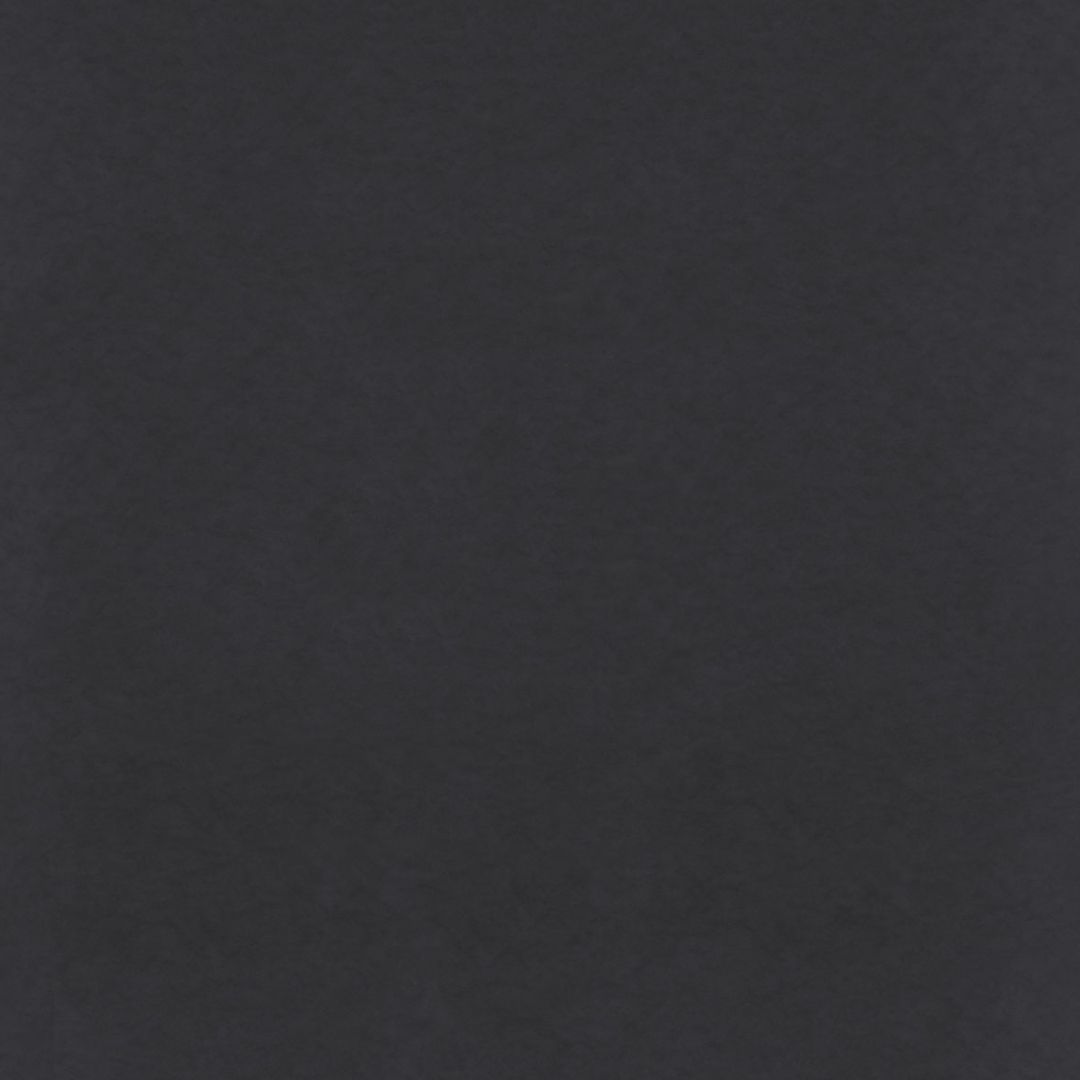 Chapa MDF 2750 x 1850 x 18mm | Couro Bufalo | Arauco - Sem Categoria