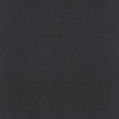 Chapa MDF 2750 x 1850 x 18mm | Couro Bufalo | Arauco - Sem Categoria