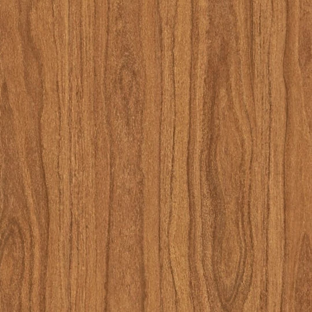 Chapa MDF 2750 x 1850 x 18mm | Cumaru Raíz | Essencial Wood | Duratex - Sem Categoria