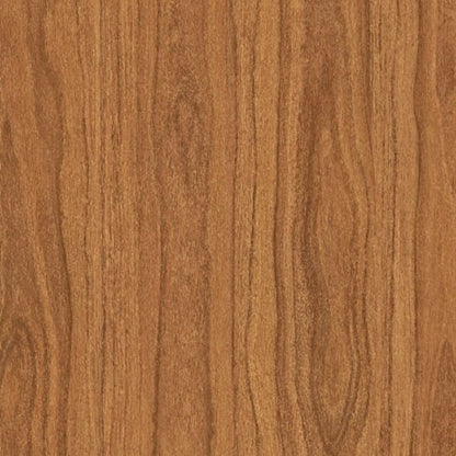 Chapa MDF 2750 x 1850 x 18mm | Cumaru Raíz | Essencial Wood | Duratex - Sem Categoria