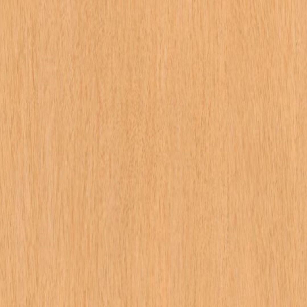 Chapa MDF 2750 x 1850 x 18mm | Curupixá | Guararapes - Sem Categoria