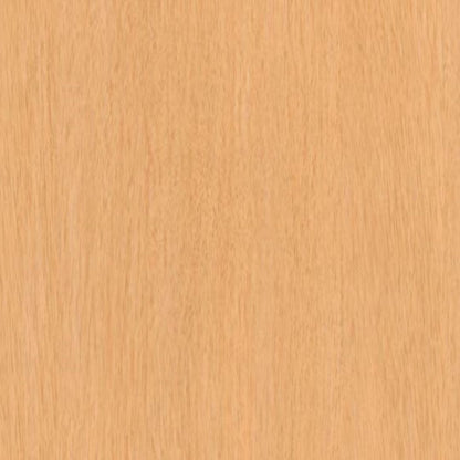Chapa MDF 2750 x 1850 x 18mm | Curupixá | Guararapes - Sem Categoria