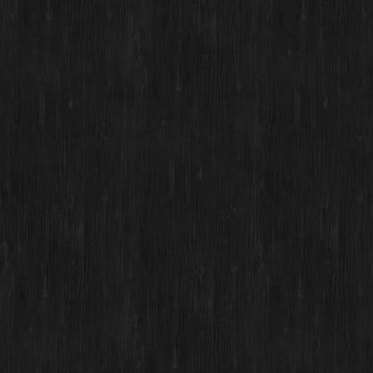 Chapa MDF 2750 x 1850 x 18mm Dual Touch | Cor Dual Black Preto | Guararapes - Sem Categoria