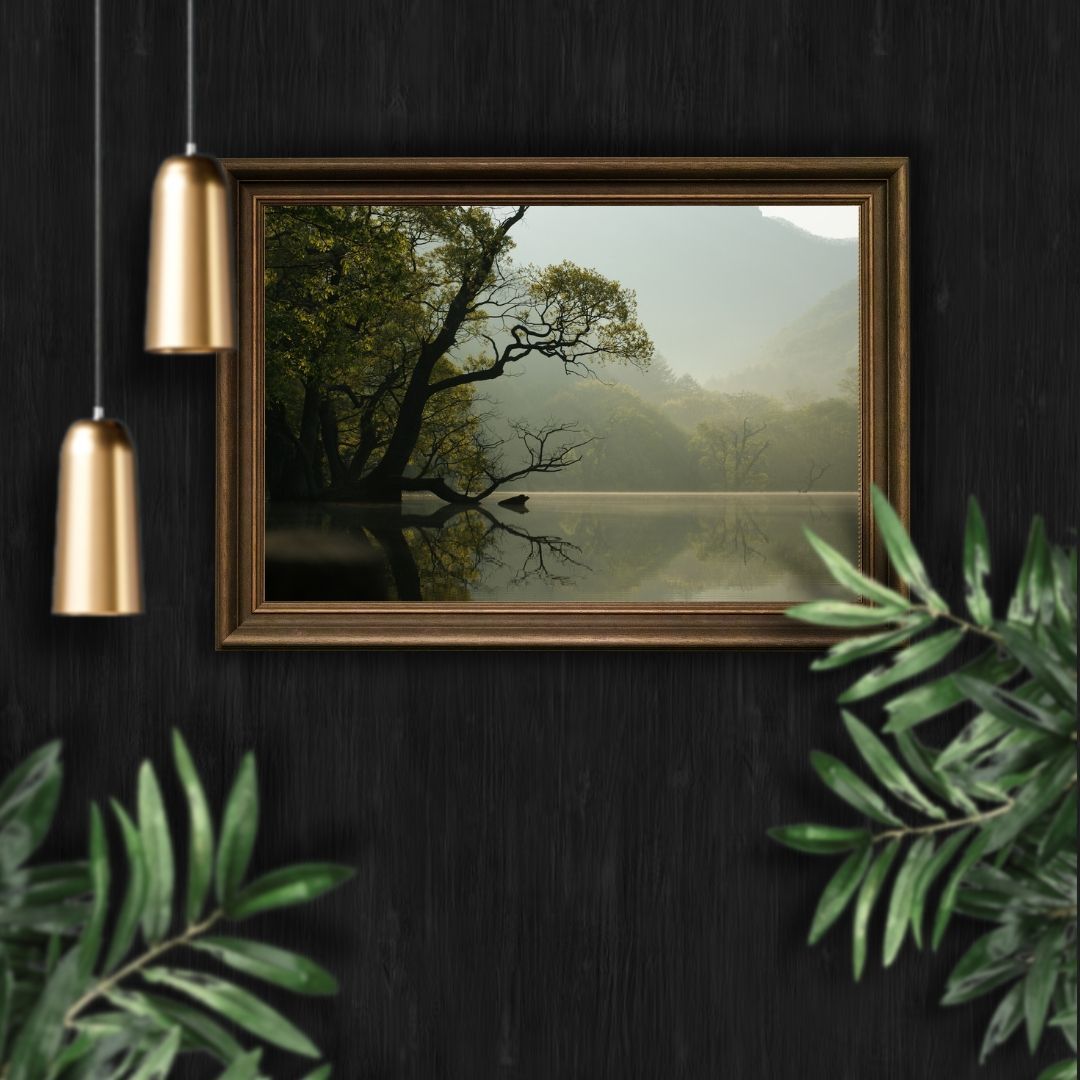 Chapa MDF 2750 x 1850 x 18mm Dual Touch | Cor Dual Black Preto | Guararapes - Sem Categoria