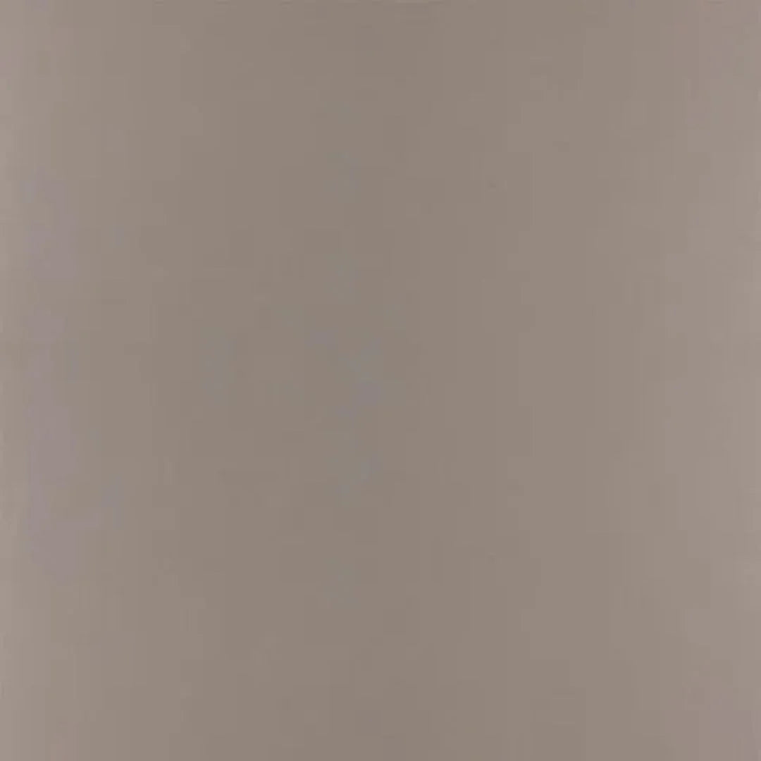 Chapa MDF 2750 x 1850 x 18mm | Gianduia Cristallo | Duratex - MDF