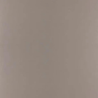 Chapa MDF 2750 x 1850 x 18mm | Gianduia Cristallo | Duratex - MDF