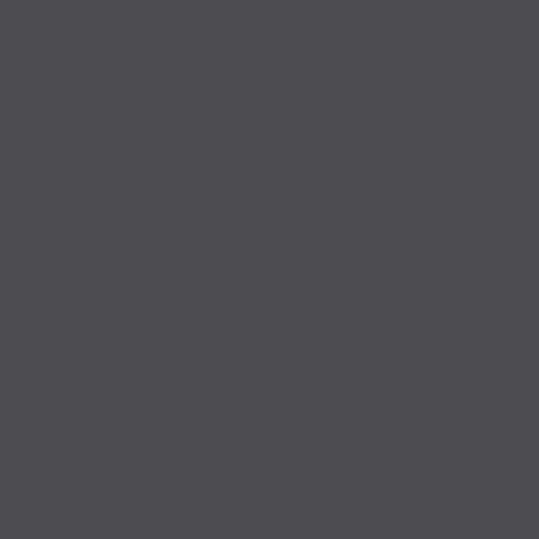 Chapa MDF 2750 x 1850 x 18mm | Grafite Acetinatta | Duratex - Sem Categoria