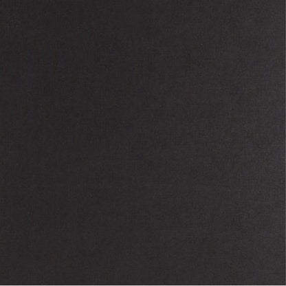 Chapa MDF 2750 x 1850 x 18mm | Grafite Trama | Duratex - Sem Categoria