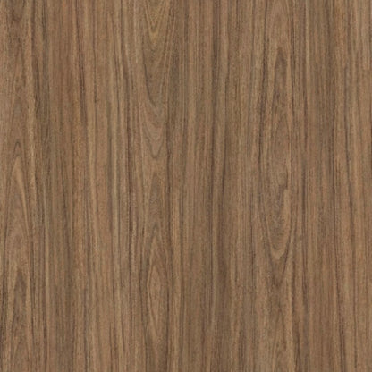Chapa MDF 2750 x 1850 x 18mm | Ipê | Sudati - Sem Categoria