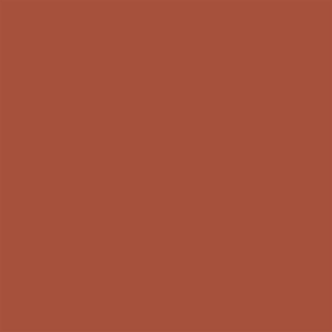 Chapa MDF 2750 x 1850 x 18mm | Lacca AD Terracota | Eucatex - Sem Categoria