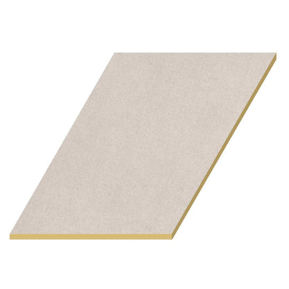 Chapa MDF 2750 x 1850 x 18mm | Linho Couro | Arauco - Sem Categoria
