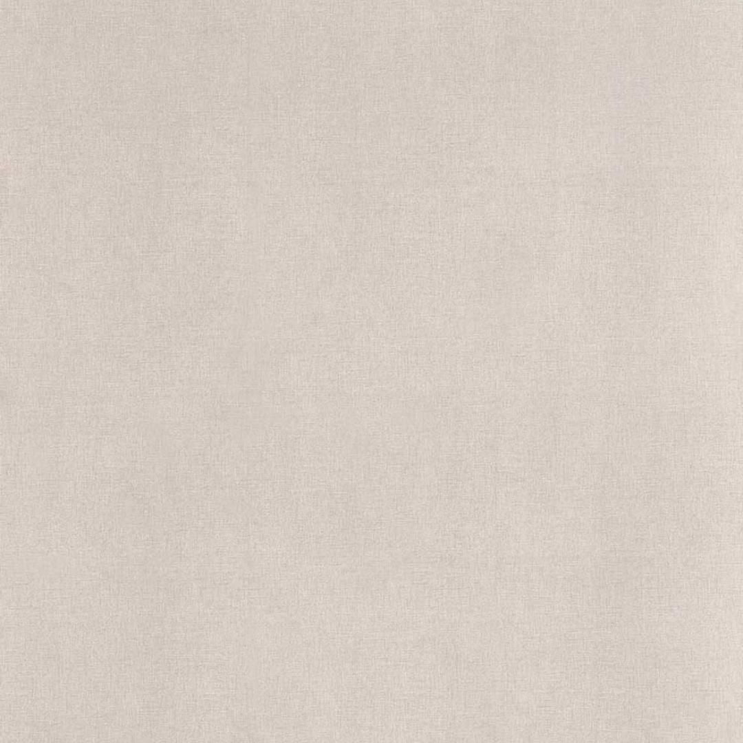 Chapa MDF 2750 x 1850 x 18mm | Linho Couro | Arauco - Sem Categoria