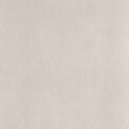 Chapa MDF 2750 x 1850 x 18mm | Linho Couro | Arauco - Sem Categoria