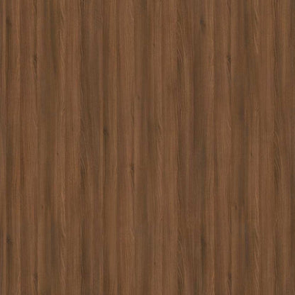 Chapa MDF 2750 x 1850 x 18mm | Madeira Castanho Poro | Arauco - Sem Categoria