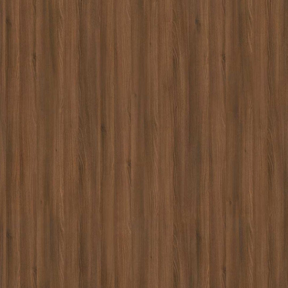 Chapa MDF Arauco Castanho Poro 2750x1850x18mm – Marceneiro