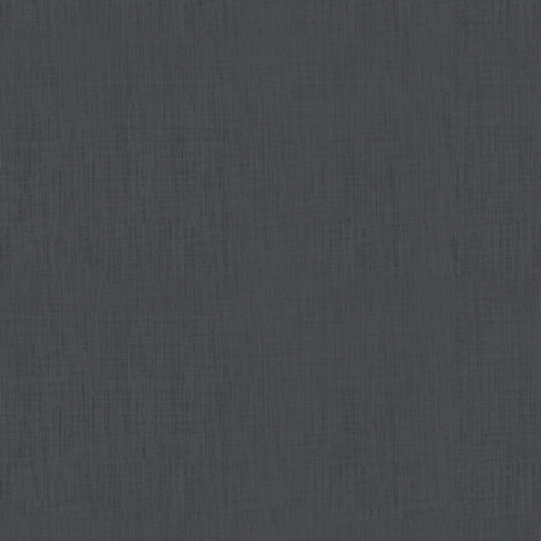 Chapa MDF 2750 x 1850 x 18mm | Manhattan | Sudati - Sem Categoria