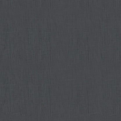 Chapa MDF 2750 x 1850 x 18mm | Manhattan | Sudati - Sem Categoria