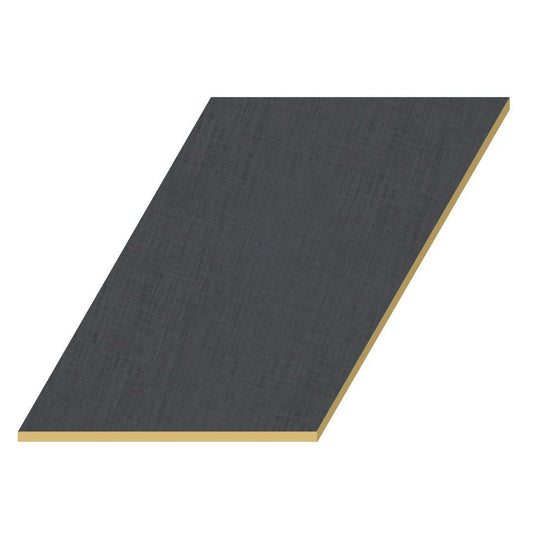 Chapa MDF 2750 x 1850 x 18mm | Manhattan | Sudati - Sem Categoria