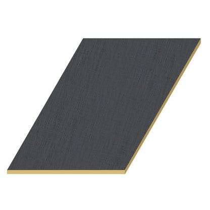 Chapa MDF 2750 x 1850 x 18mm | Manhattan | Sudati - Sem Categoria