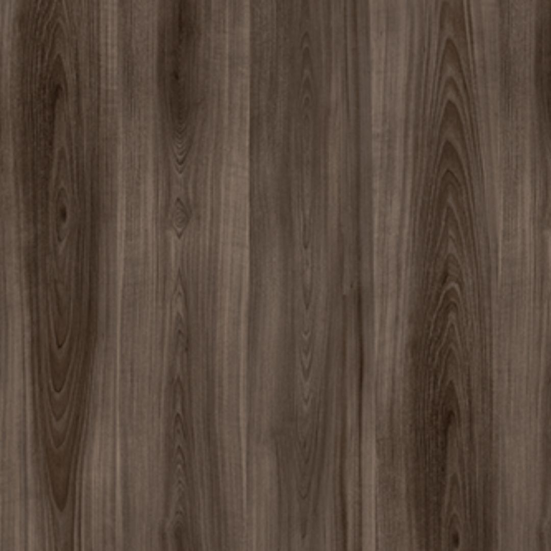 Chapa MDF 2750 x 1850 x 18mm | Merlot | Sudati - Sem Categoria