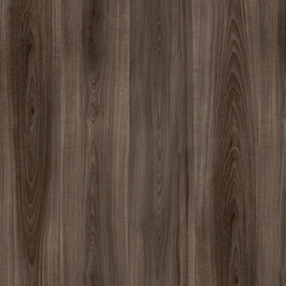 Chapa MDF 2750 x 1850 x 18mm | Merlot | Sudati - Sem Categoria