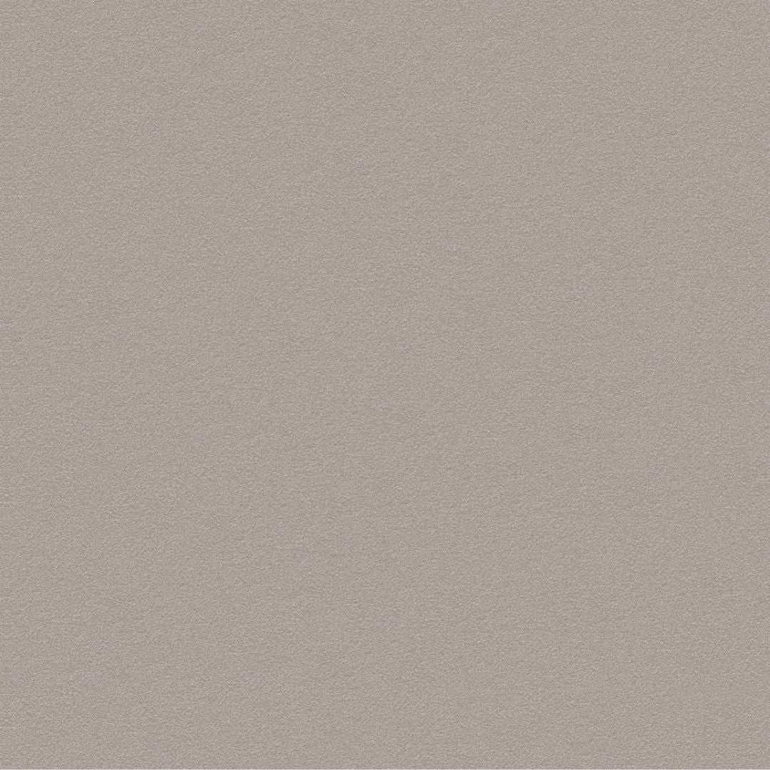 Chapa MDF 2750 x 1850 x 18mm | Metallic Suede TX | Berneck - Sem Categoria