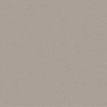 Chapa MDF 2750 x 1850 x 18mm | Metallic Suede TX | Berneck - Sem Categoria