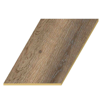 Chapa MDF 2750 x 1850 x 18mm | Monastrell | Sudati - Sem Categoria