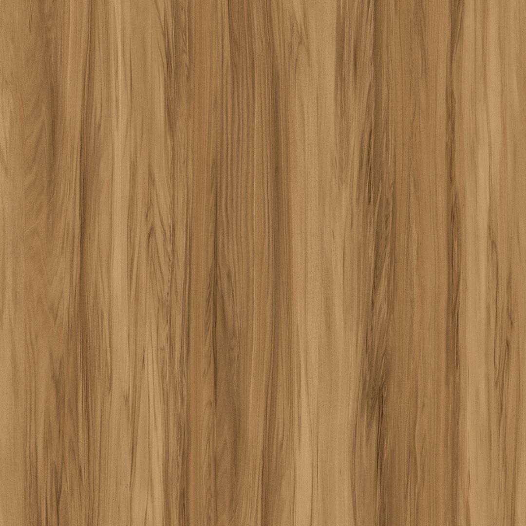 Chapa MDF 2750 x 1850 x 18mm | Nogal Sevilha Poro | Berneck - Sem Categoria