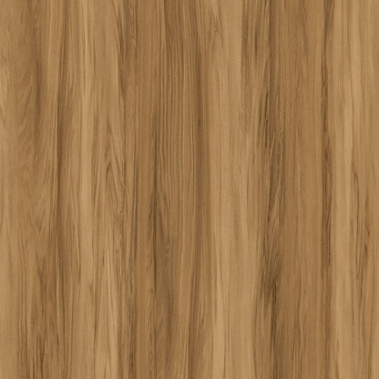 Chapa MDF 2750 x 1850 x 18mm | Nogal Sevilha Poro | Berneck - Sem Categoria