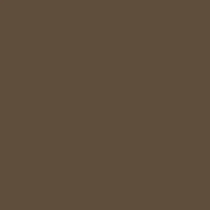 Chapa MDF 2750 x 1850 x 18mm | Oxid Lacca Metallic | Eucatex - Sem Categoria