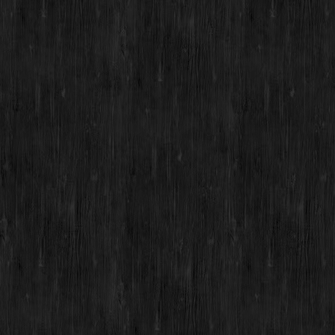 Chapa MDF 2750 x 1850 x 18mm | Preto Design | Berneck - Sem Categoria