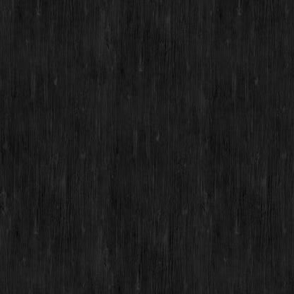 Chapa MDF 2750 x 1850 x 18mm | Preto Design | Berneck - Sem Categoria