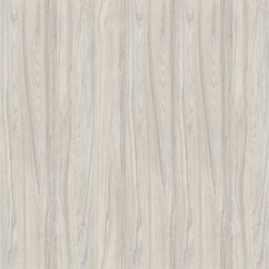 Chapa MDF 2750 x 1850 x 18mm | Raízes Nórdico BP | Eucatex - Sem Categoria