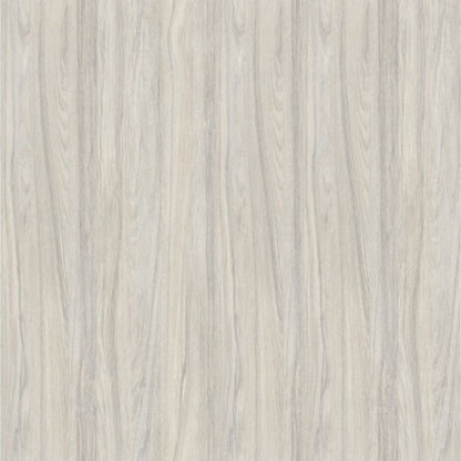 Chapa MDF 2750 x 1850 x 18mm | Raízes Nórdico BP | Eucatex - Sem Categoria