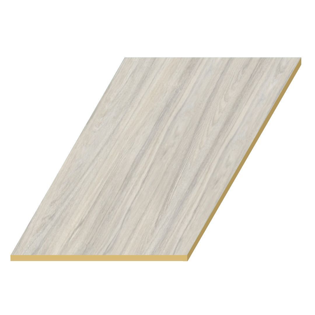 Chapa MDF 2750 x 1850 x 18mm | Raízes Nórdico BP | Eucatex - Sem Categoria