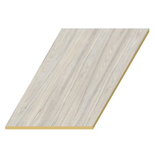 Chapa MDF 2750 x 1850 x 18mm | Raízes Nórdico BP | Eucatex - Sem Categoria