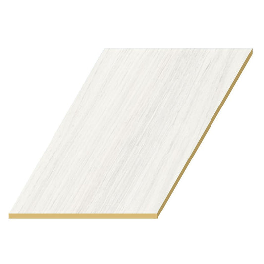Chapa MDF 2750 x 1850 x 18mm | Rosselli | Sudati - Sem Categoria