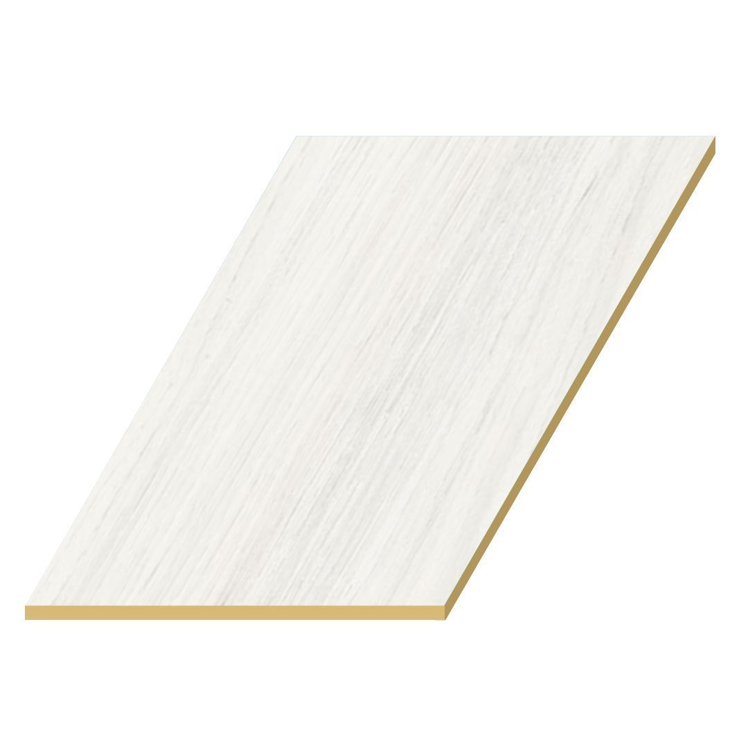 Chapa MDF 2750 x 1850 x 18mm | Rosselli | Sudati - Sem Categoria