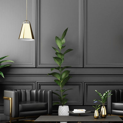 Chapa MDF 2750 x 1850 x 18mm | Sampa Com Película | Sudati - Sem Categoria