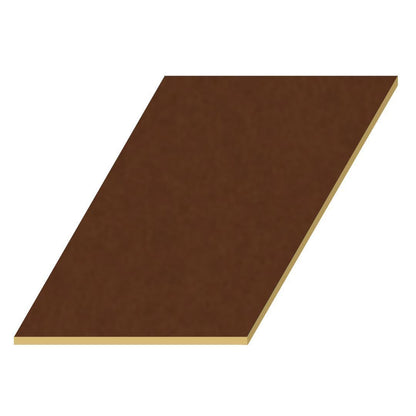Chapa MDF 2750 x 1850 x 18mm | Sofisticato | Sudati - Sem Categoria