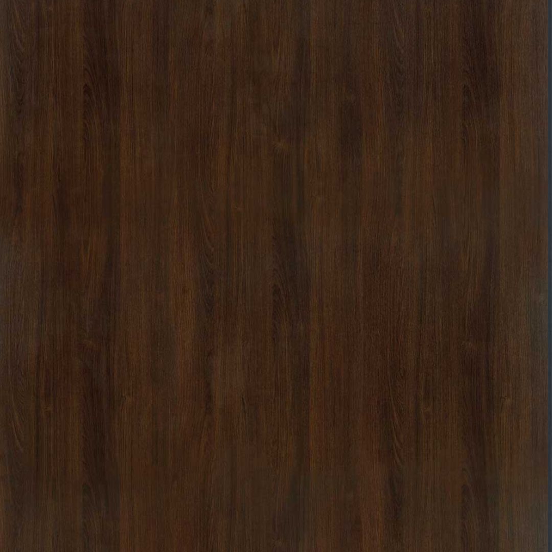Chapa MDF 2750 x 1850 x 18mm | Tabaco Poro | Arauco - Sem Categoria