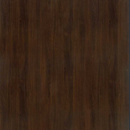 Chapa MDF 2750 x 1850 x 18mm | Tabaco Poro | Arauco - Sem Categoria