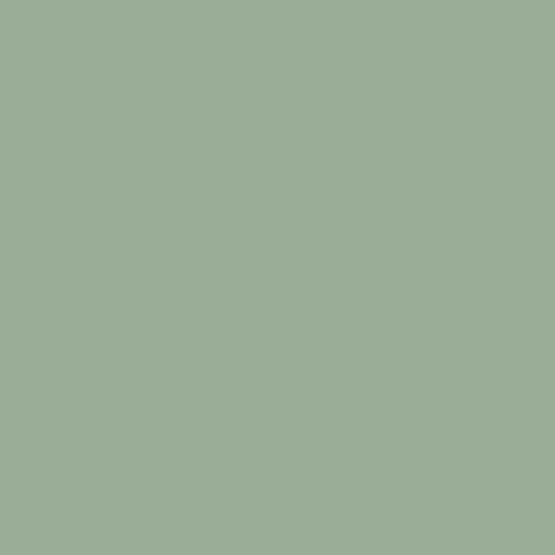 Chapa MDF 2750 x 1850 x 18mm | Verde Jade Matt | Arauco - Sem Categoria