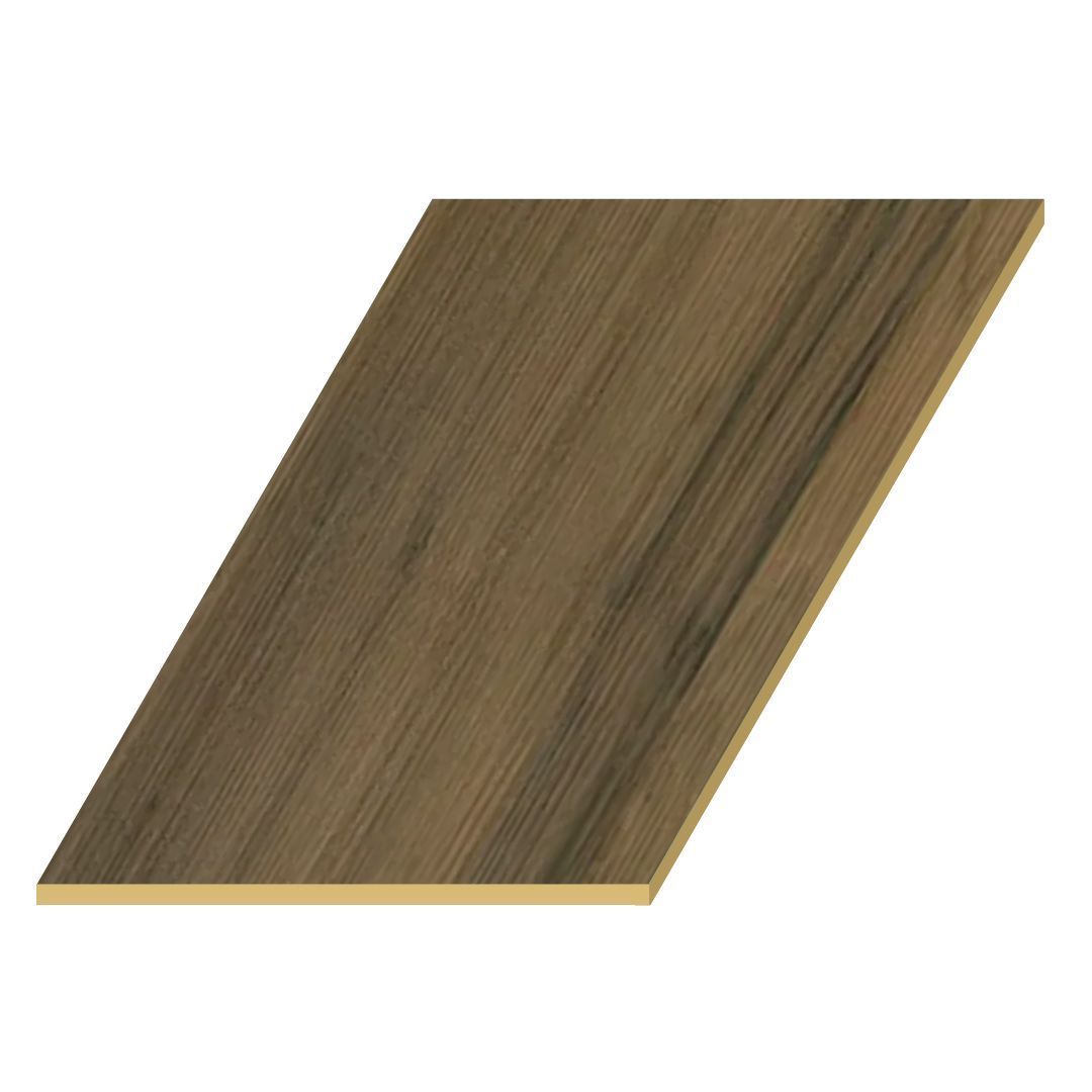 Chapa MDF 2750 x 1850 x 18mm | Versati | Sudati - Sem Categoria