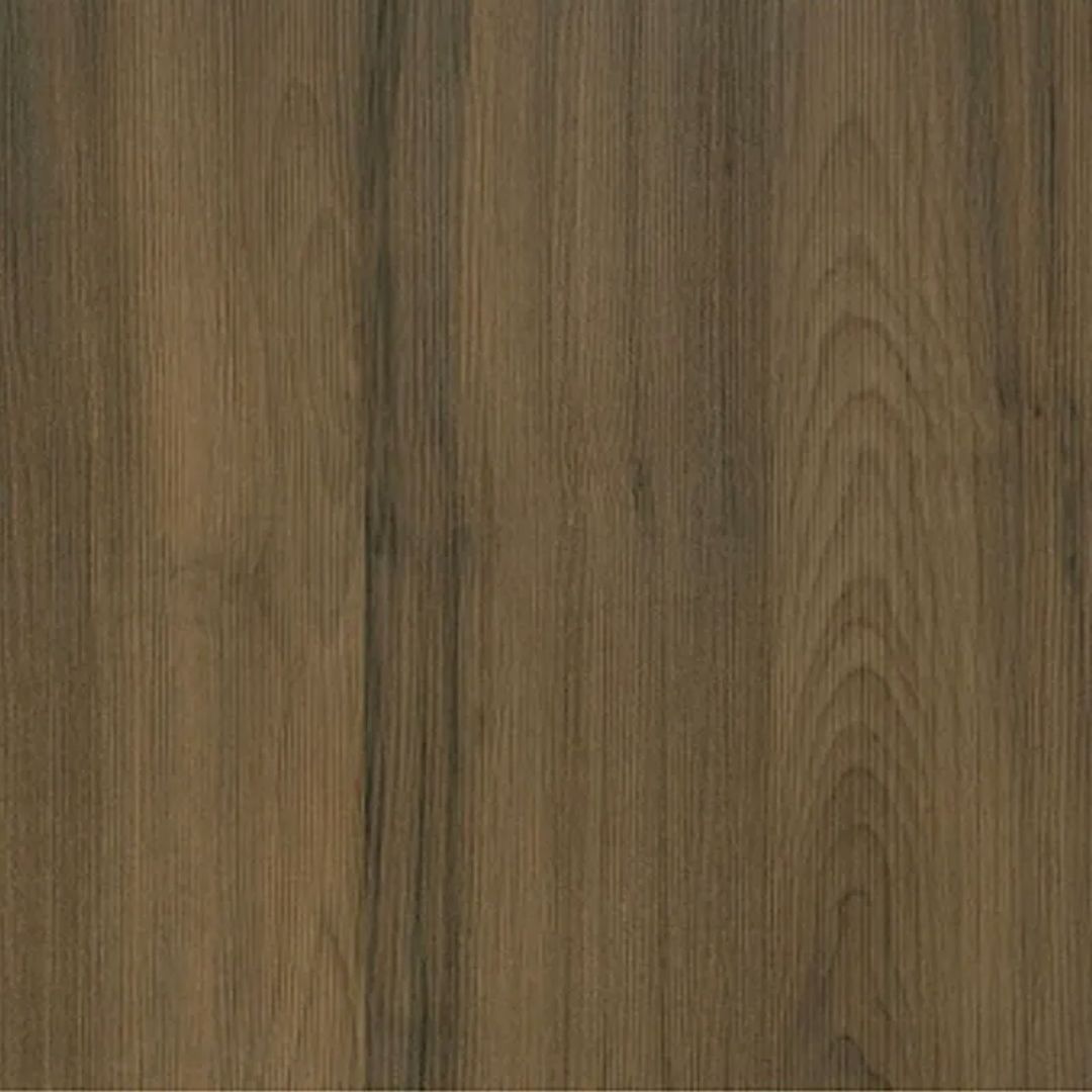Chapa MDF 2750 x 1850 x 18mm | Versati | Sudati - Sem Categoria