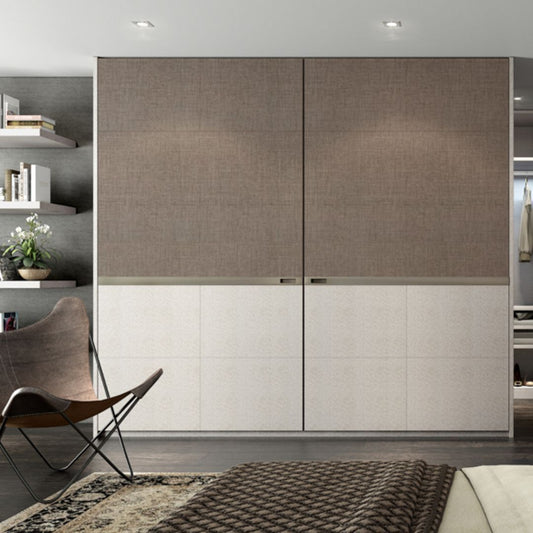 Chapa MDF 2750 x 1850 x 25mm | Alessi | Sudati - Sem Categoria