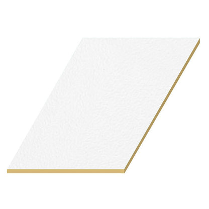 Chapa MDF 2750 x 1850 x 25mm | Branco TX | Berneck - Sem Categoria