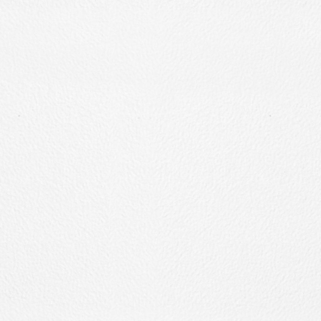 Chapa MDF 2750 x 1850 x 25mm | Branco TX | Berneck - Sem Categoria